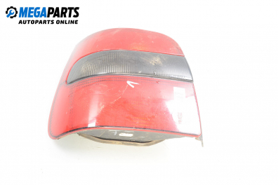 Стоп за Skoda Felicia I Hatchback (10.1994 - 03.1998), хечбек, позиция: лява