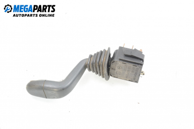 Лостче за светлини за Skoda Felicia I Hatchback (10.1994 - 03.1998)