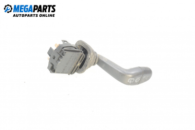 Лостче за чистачки за Skoda Felicia I Hatchback (10.1994 - 03.1998)