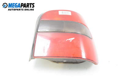 Стоп за Skoda Felicia I Hatchback (10.1994 - 03.1998), хечбек, позиция: дясна