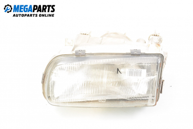 Фар за Skoda Felicia I Hatchback (10.1994 - 03.1998), хечбек, позиция: лява