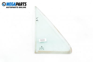 Фикс врата за Skoda Felicia I Hatchback (10.1994 - 03.1998), 4+1 вр., хечбек, позиция: лява