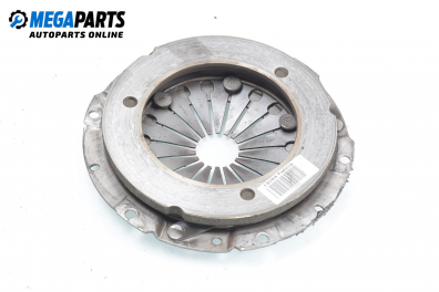 Притискателен диск на съединителя за Skoda Felicia I Hatchback (10.1994 - 03.1998) 1.3, 68 к.с.