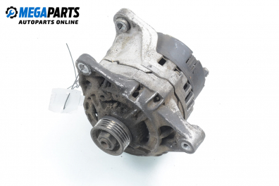 Алтернатор / генератор за Skoda Felicia I Hatchback (10.1994 - 03.1998) 1.3, 68 к.с.