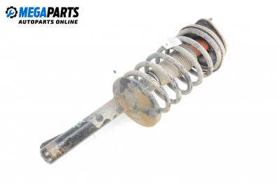 Макферсон за Skoda Felicia I Hatchback (10.1994 - 03.1998), хечбек, позиция: предна, лява