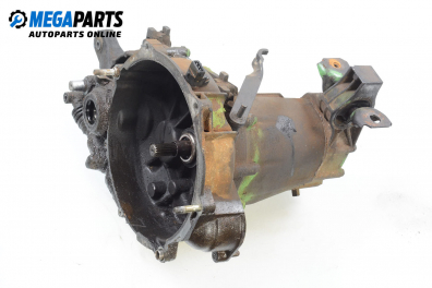 Ръчна скоростна кутия за Skoda Felicia I Hatchback (10.1994 - 03.1998) 1.3, 68 к.с.