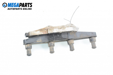 Запалителна бобина за Skoda Felicia I Hatchback (10.1994 - 03.1998) 1.3, 68 к.с.