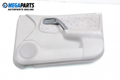 Кора врата за Nissan Primera Traveller II (06.1996 - 01.2002), 4+1 вр., комби, позиция: предна, дясна