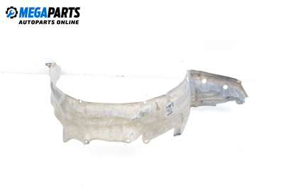 Подкалник за Nissan Primera Traveller II (06.1996 - 01.2002), 4+1 вр., комби, позиция: предна, лява