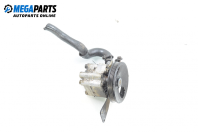 Хидравлична помпа за Nissan Primera Traveller II (06.1996 - 01.2002)