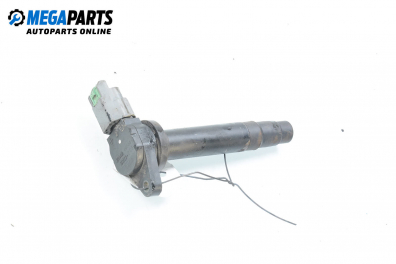 Запалителна бобина за Nissan Primera Traveller II (06.1996 - 01.2002) 1.8 16V, 114 к.с.