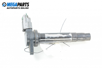 Запалителна бобина за Nissan Primera Traveller II (06.1996 - 01.2002) 1.8 16V, 114 к.с.