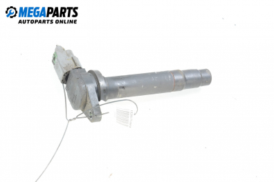 Запалителна бобина за Nissan Primera Traveller II (06.1996 - 01.2002) 1.8 16V, 114 к.с.