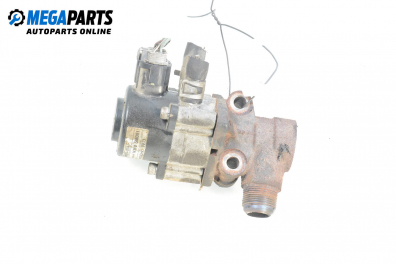 EGR-клапан за Nissan Primera Traveller II (06.1996 - 01.2002) 1.8 16V, 114 к.с.