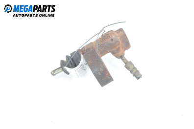 Долна помпа за съединител за Nissan Primera Traveller II (06.1996 - 01.2002)