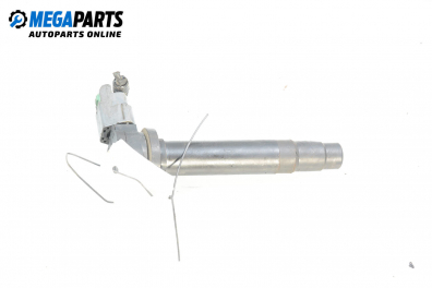 Запалителна бобина за Nissan Primera Traveller II (06.1996 - 01.2002) 1.8 16V, 114 к.с.