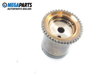 Зъбно колело за Nissan Primera Traveller II (06.1996 - 01.2002) 1.8 16V, 114 к.с.