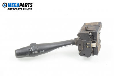 Лостче за светлини за Nissan Primera Traveller II (06.1996 - 01.2002)