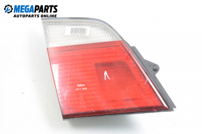 Вътрешен стоп за Nissan Primera Traveller II (06.1996 - 01.2002), комби, позиция: лява