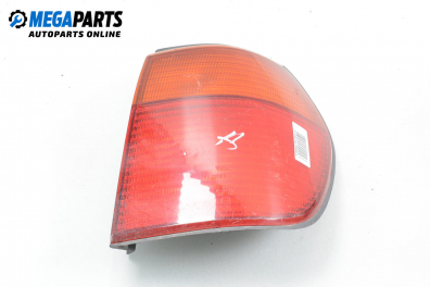 Стоп за Nissan Primera Traveller II (06.1996 - 01.2002), комби, позиция: дясна