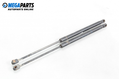 Амортисьор за багажник/товарно пространство за Nissan Primera Traveller II (06.1996 - 01.2002)