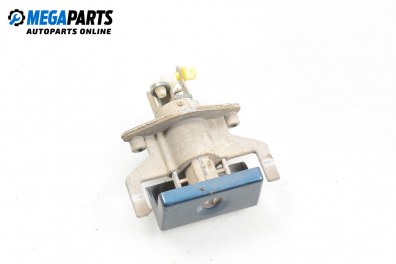 Ключалка заден капак за Nissan Primera Traveller II (06.1996 - 01.2002), комби