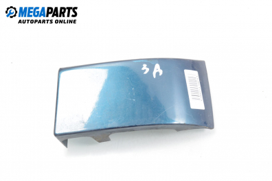 Лайсна под стоп за Nissan Primera Traveller II (06.1996 - 01.2002), комби, позиция: дясна