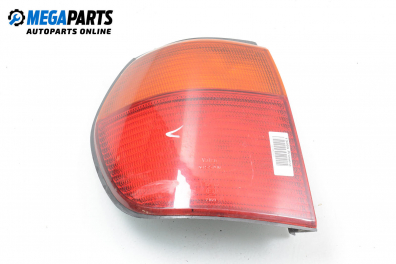 Стоп за Nissan Primera Traveller II (06.1996 - 01.2002), комби, позиция: лява