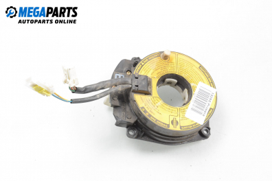 Лентов кабел за Airbag за Nissan Primera Traveller II (06.1996 - 01.2002)