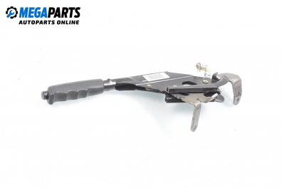 Лост за ръчна спирачка за BMW 3 Series E36 Coupe (03.1992 - 04.1999)