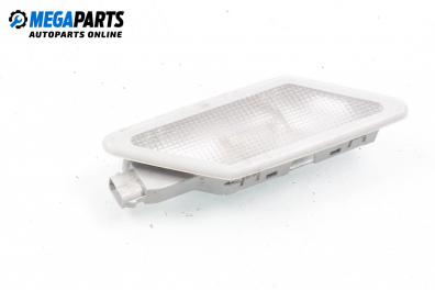 Плафон за BMW 3 Series E36 Coupe (03.1992 - 04.1999)