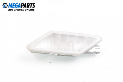 Плафон за BMW 3 Series E36 Coupe (03.1992 - 04.1999)