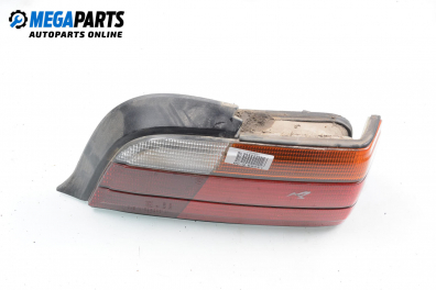 Стоп за BMW 3 Series E36 Coupe (03.1992 - 04.1999), купе, позиция: дясна