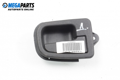 Вътрешна дръжка за BMW 3 Series E36 Coupe (03.1992 - 04.1999), 2+1 вр., купе, позиция: дясна