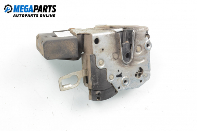 Брава на врата за BMW 3 Series E36 Coupe (03.1992 - 04.1999), позиция: лява