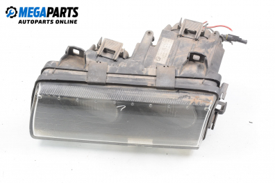 Фар за BMW 3 Series E36 Coupe (03.1992 - 04.1999), купе, позиция: лява