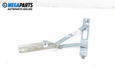 Панта заден капак за BMW 3 Series E36 Coupe (03.1992 - 04.1999), 2+1 вр., купе, позиция: дясна