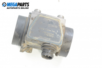 Дебитомер за BMW 3 Series E36 Coupe (03.1992 - 04.1999) 320 i, 150 к.с., № 0 280 212 010