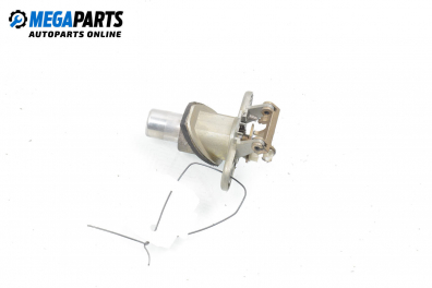 Ключалка заден капак за BMW 3 Series E36 Coupe (03.1992 - 04.1999), купе