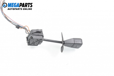 Лостче за чистачки за BMW 3 Series E36 Coupe (03.1992 - 04.1999)
