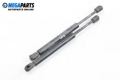 Амортисьор за багажник/товарно пространство за BMW 3 Series E36 Coupe (03.1992 - 04.1999)