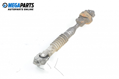 Каре на волана за BMW 3 Series E36 Coupe (03.1992 - 04.1999) 320 i, 150 к.с., купе, № 67.11-8353013