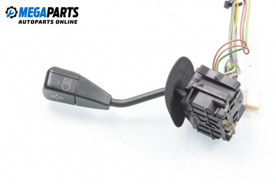 Лостче за светлини за BMW 3 Series E36 Coupe (03.1992 - 04.1999)
