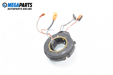 Лентов кабел за Airbag за BMW 3 Series E36 Coupe (03.1992 - 04.1999)