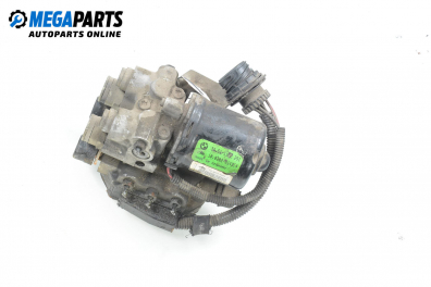 Помпа ABS за BMW 3 Series E36 Coupe (03.1992 - 04.1999)