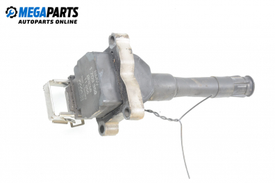 Запалителна бобина за BMW 3 Series E36 Coupe (03.1992 - 04.1999) 320 i, 150 к.с.