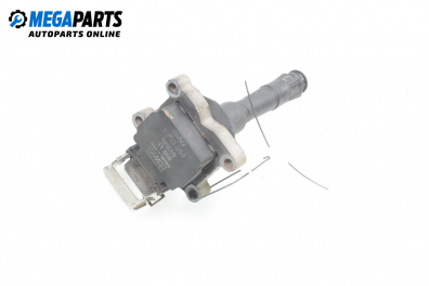 Запалителна бобина за BMW 3 Series E36 Coupe (03.1992 - 04.1999) 320 i, 150 к.с.