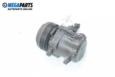 Компресор климатик за BMW 3 Series E36 Coupe (03.1992 - 04.1999) 320 i, 150 к.с.