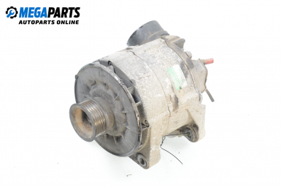 Алтернатор / генератор за BMW 3 Series E36 Coupe (03.1992 - 04.1999) 320 i, 150 к.с.