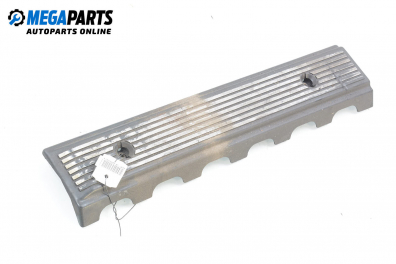 Декоративен капак двигател за BMW 3 Series E36 Coupe (03.1992 - 04.1999)